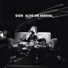 Ao - ALIVE ON ARRIVAL / SION