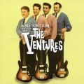 Ao - Walk Don't Run - The Very Best Of The Ventures / x`[Y