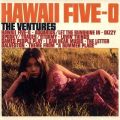 Ao - Hawaii Five-O / x`[Y