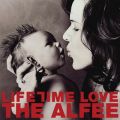 Ao - Lifetime Love (c^w Wonderful Days ^ Happy Christmas Time (Live Version)) / THE ALFEE