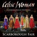 Ao - Celtic Woman / PeBbNEE[}