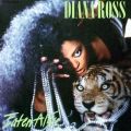 Diana Ross̋/VO - (I Love) Being in Love with You