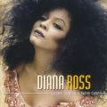 Diana Ross̋/VO - Not Over You Yet (Metro Radio Edit)