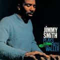 Ao - Jimmy Smith Plays Fats Waller (Remastered) / W~[EX~X