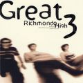 Ao - Richmondo High / GREAT3