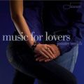 Ao - Music For Lovers / W~[EX~X