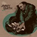 Jumpin' The Blues (2007 Digital Remaster)