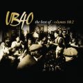 The Best Of UB40 Volumes 1  2