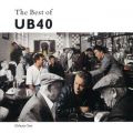 Ao - The Best Of UB40 Volume I / UB40