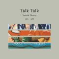 Ao - Natural History - The Very Best of Talk Talk / Talk Talk