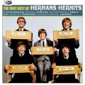 Ao - The Very Best Of Herman's Hermits (Deluxe Edition) / Herman's Hermits