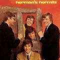 Ao - Herman's Hermits / Herman's Hermits