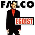 Ao - Egoist / FALCO