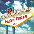 Ao - The Vegas Years / Go[NA