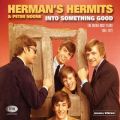 Ao - Into Something Good (The Mickie Most Years 1964-1972) / Herman's Hermits