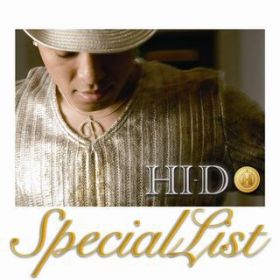 Ao - Special List / HI-D