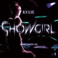 Ao - Showgirl Homecoming (Live) / Kylie Minogue
