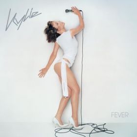 In Your Eyes / Kylie Minogue