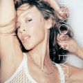 Kylie Minogue̋/VO - In Your Eyes (Tha S Man's Release Mix)