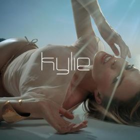 On a Night like This (Halo Mix) / Kylie Minogue