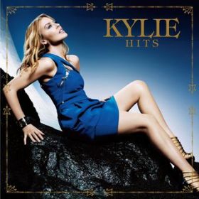 Get Outta My Way / Kylie Minogue
