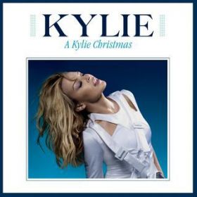 Let It Snow / Kylie Minogue