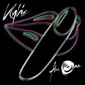 Ao - The One / Kylie Minogue