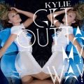 Kylie Minogue̋/VO - Get Outta My Way (Yasutaka Nakata Remix)