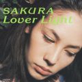 Ao - Lover Light / SAKURA