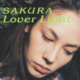 love psychic / SAKURA