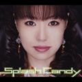 Ao - AX / Splash Candy