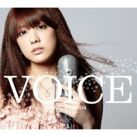 Ao - VOICE / cI