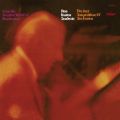 The Jazz Compositions Of Dee Barton (Remastered)