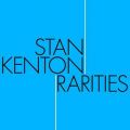 Ao - Stan Kenton / X^EPg