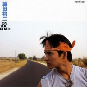 Ao - ON THE ROAD / DcT