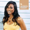 Ao - Beverley Knight - The Collection / Beverley Knight