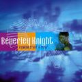Ao - Rewind (Find A Way) / Beverley Knight