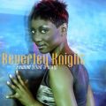 Beverley Knight̋/VO - Do Right Woman Do Right Man (Live)