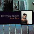 Beverley Knight̋/VO - Sista Sista (Linslee Mix)