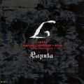 Ao - Laputa Coupling Collection + ***k [1996-1999 singles] / Laputa