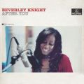 Ao - After You / Beverley Knight
