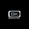 Greatest Day (Classic Mix)