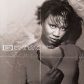Beverley Knight̋/VO - Sista Sista (Curtis and Moore Vocal Mix)