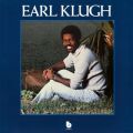 Earl Klugh (Remastered)