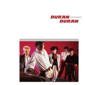 Girls on Film (Night Mix) [Extended Version] / Duran Duran