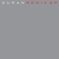 Ao - Remix EP / Duran Duran