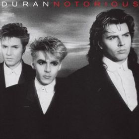 Hungry Like the Wolf (Live) [2010 Remaster] / Duran Duran