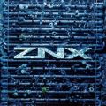 Ao - ZNX / ZNX