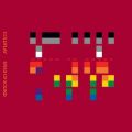 Ao - Speed of Sound / Coldplay