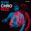 LEŐ/VO - Synchronize (Synchronized Playing)